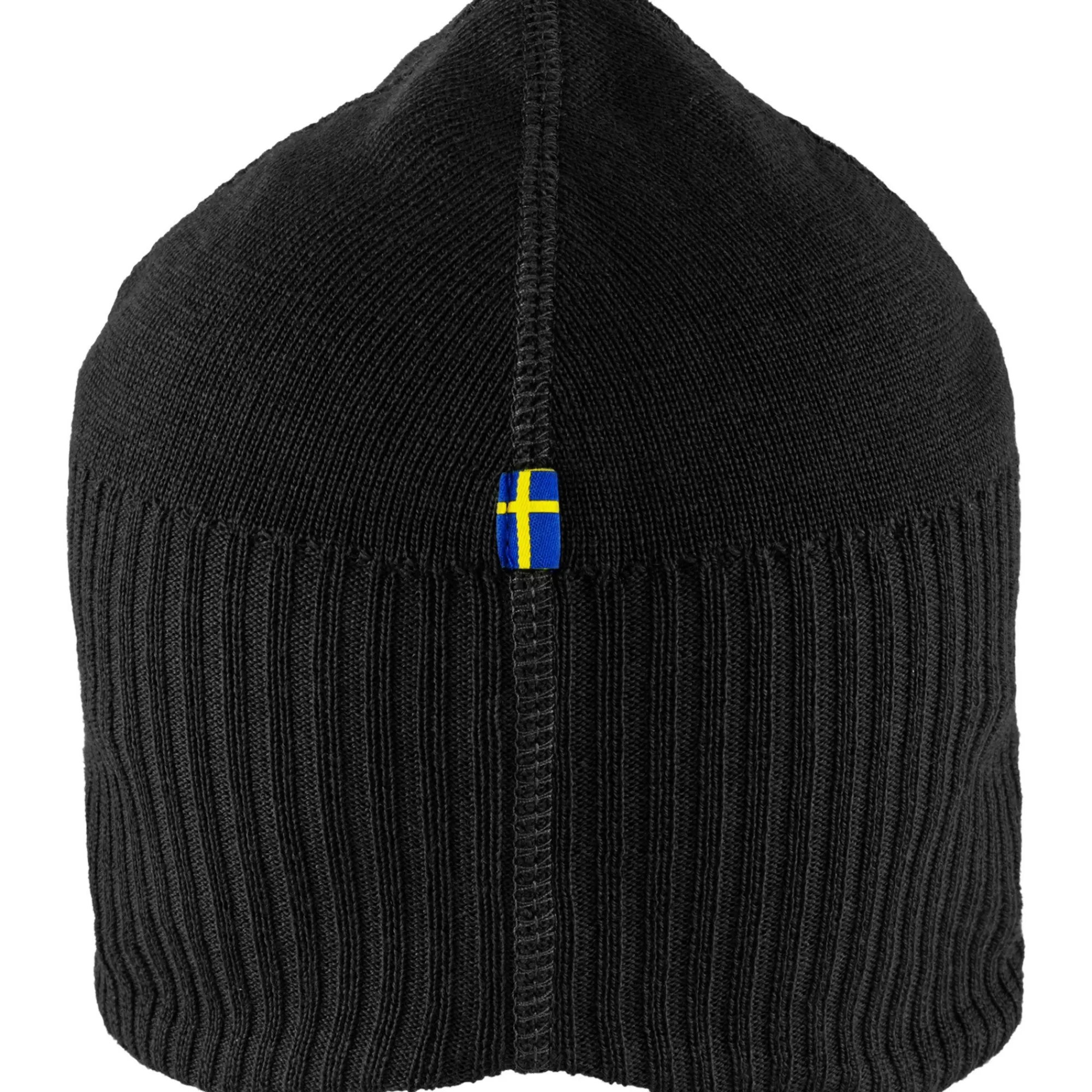 Caps, Hats & Beanies | Caps, Hats & Beanies*MEN | WOMEN Fjallraven Keb Stormblocker Beanie Black