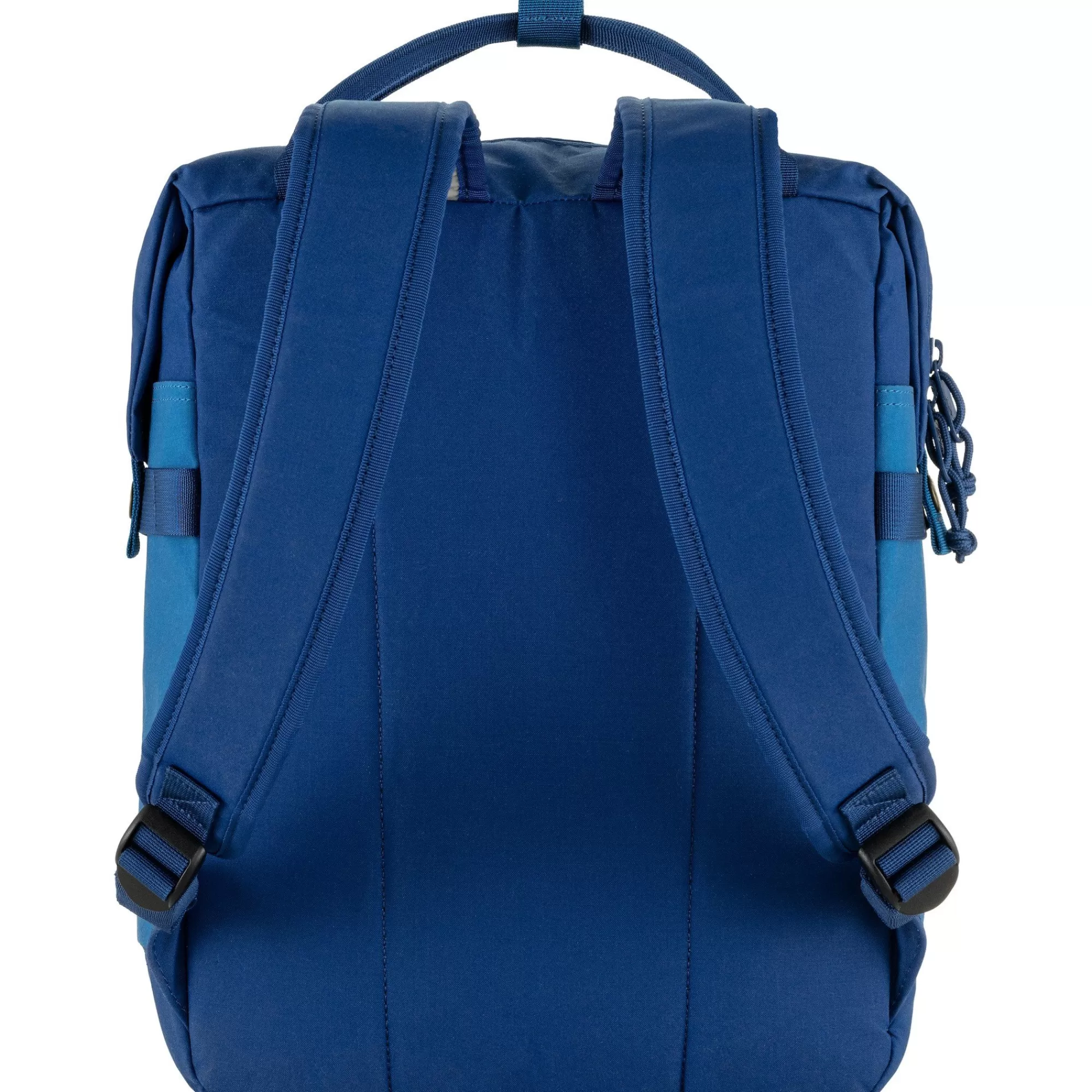 Backpacks & bags*WOMEN Fjallraven Samlaren Haulpack 1E DeepBlue-Lake
