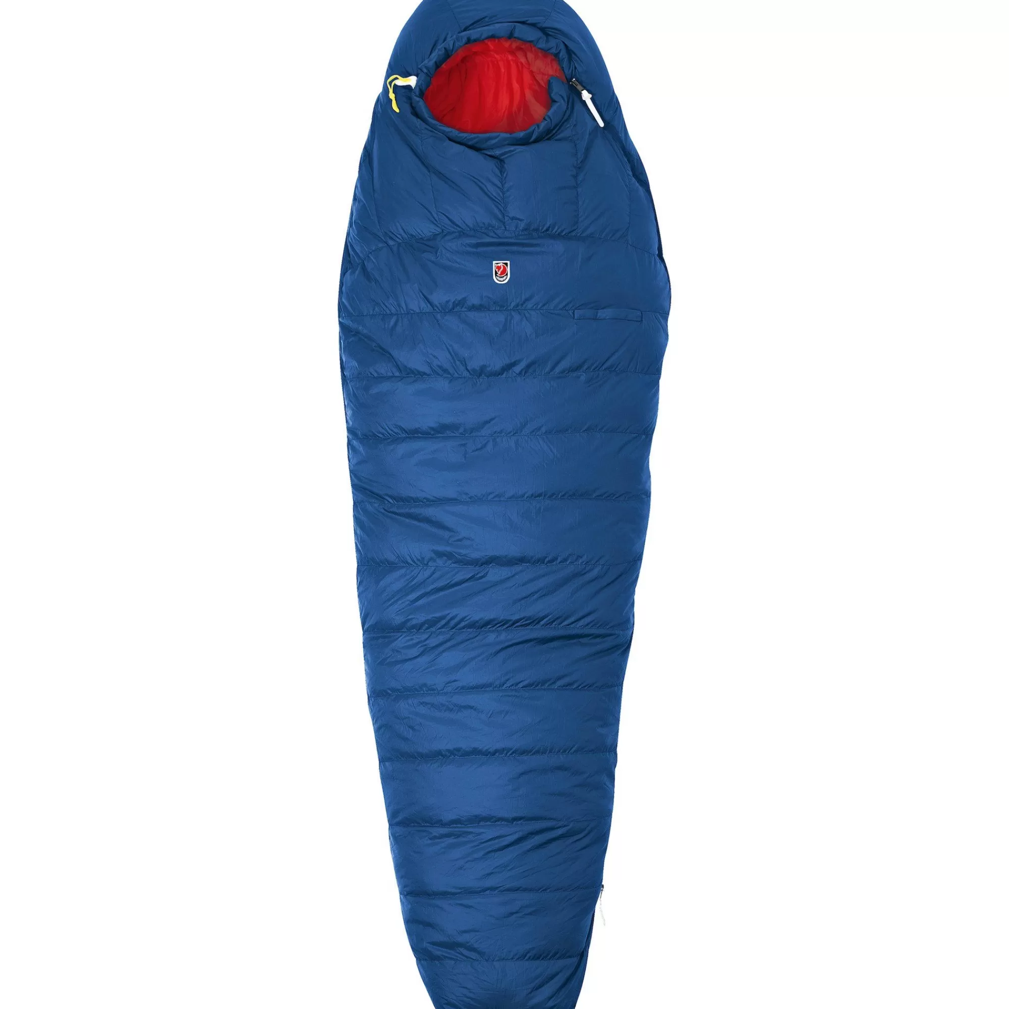 Tents & sleeping bags*WOMEN Fjallraven Singi Two Seasons Reg BayBlue