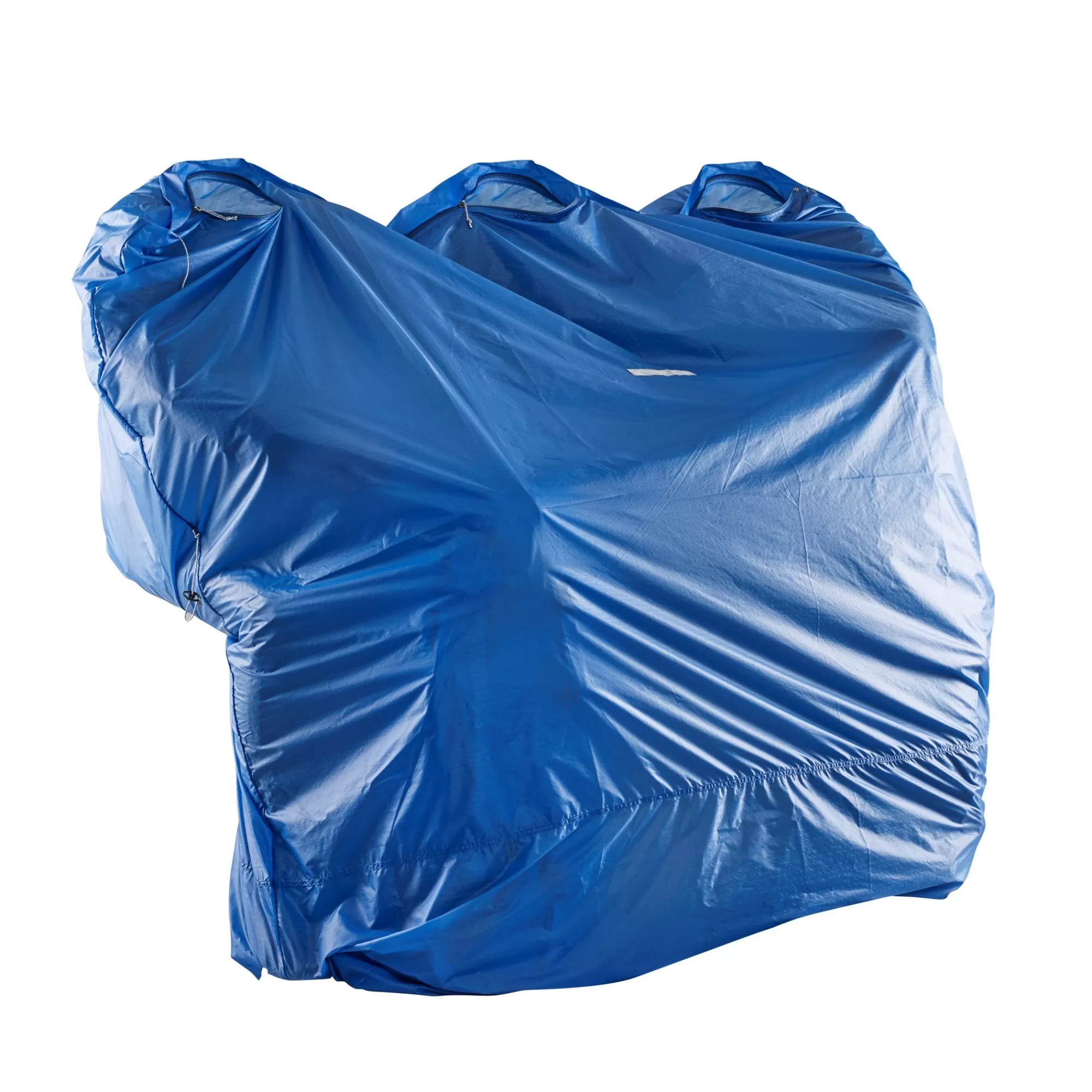 Tents & sleeping bags*WOMEN Fjallraven Wind Sack 3 UNBlue